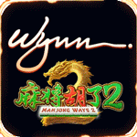 广告3