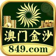广告2