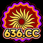 广告9