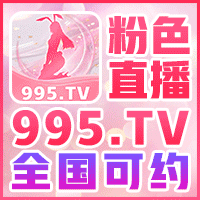 广告12
